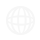 苏州市新闻中心